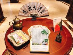 -晓风书屋(北山街店)