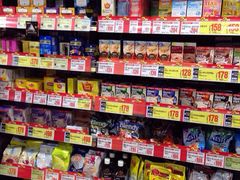 2015年9月3日，周四-ライフ(落合南長崎駅前店)