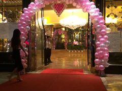 门面-盛世豪门ktv(经发店)