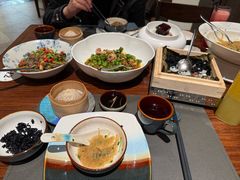 -九福楼大酒店