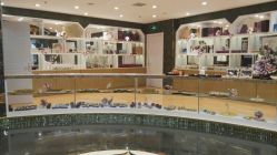 -莎蔓莉莎美容会所