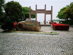 -石湖景区