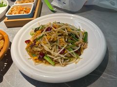 -东北灶(青浦万达茂店)