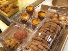 -糕材生(龙湖北京大兴天街店)