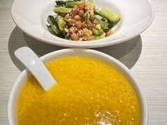 -九毛九西北菜(番禺万达店)