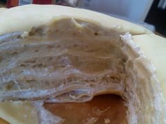 -爱尚榴莲千层蛋糕(吴川店)