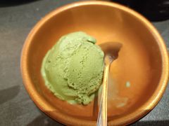 -味见·雪月花(天富路店)