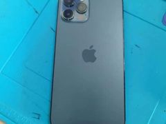 -铭修苹果华为手机平板维修服务(杨浦区店)