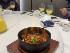 -金典银峰老鹅馆·昆山菜(亭林公园店)