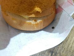 -美芝莲(领展购物广场中关村店)