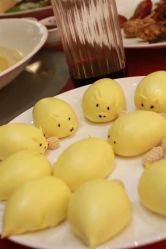 -喜爱轩酒楼·宴会厅