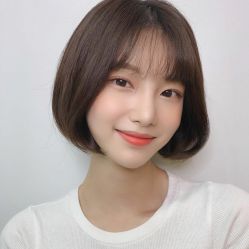 -MJ名将造型