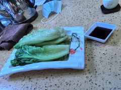-蒸武门·广式茶点(江南店)