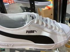 -ABC MART(济州莲洞店 )