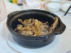 -莲花公园煎蟹(总店)