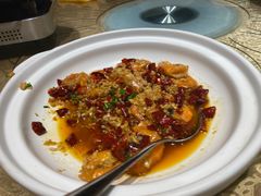 -长沙金源阳光酒店(五一广场贺龙体育馆店)