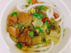 -贵州大厦贵州厅(樱花园西街店)