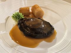 -阿庄新豫菜(航海东路店)
