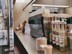 -Manner Coffee(IFS一楼店)