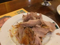 -拉丁餐厅·巴西烤肉自助(正佳广场店)