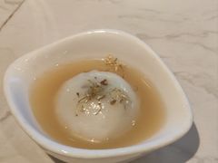 -牛啤堂精酿啤酒餐吧(五棵松华熙店)