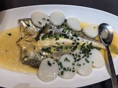 -曼格纳·曼芯馆(杨浦店)