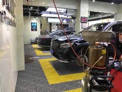 -利美特•威固V-KOOL双膜(杨浦授权店)