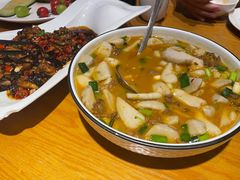 -红果树(江光店)