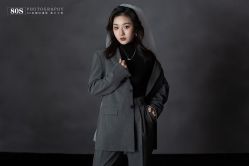 -苏州HX-合喜映画婚纱摄影