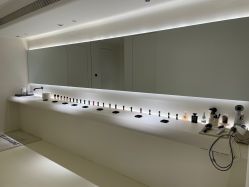 -紫御国际抗衰ZOE ANTI AGING