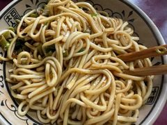 -大石人家鱿鱼面馆(大石西路总店)