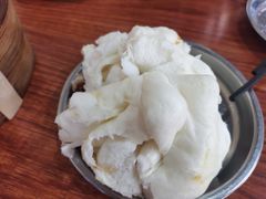 -恒兴发茶店(水巷口店)