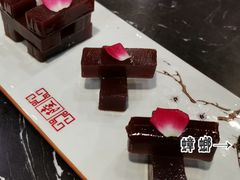 -陆小凤四川料理(北京路店)