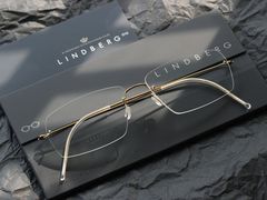 -目艮眼镜SHOWROOM(品牌集合店)