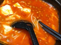 -凯德广场(武胜路店)