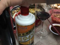 -汕尾小吃铜盘推(埔尾篮球场店)