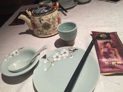 芳满庭海派菜1912店-芳满庭·江浙小馆(1912店)