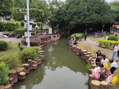 -云洞岩风景区
