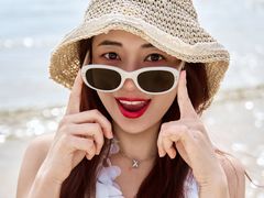 -海南清水湾莱佛士酒店