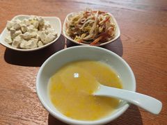 -小蓉合餐厅·川菜·陕南菜(凤城二路店)