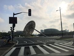 -上海尊茂酒店