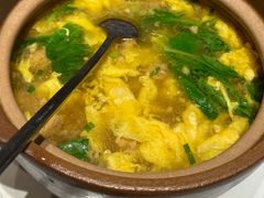 -品粹徽园·家常安徽菜