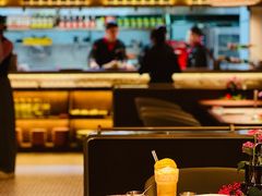 -J·one Bistro吉萬酒厨·牛排