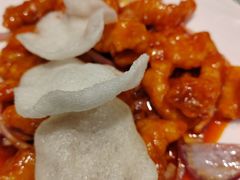 -粥旺庄(芳村店)