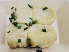 -腾元生煎(西华路店)