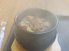 -劈柴院