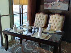 -国家会议中心大酒店