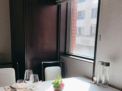 -逸道(益丰·外滩源店)