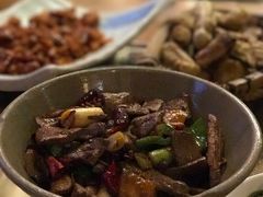 -醉云喃