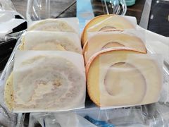 -盒马鲜生(皇庭广场店)